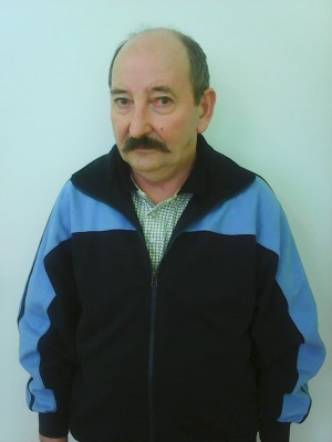 wlodzimierz