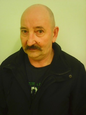 wlodzimierz