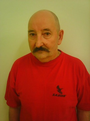 wlodzimierz