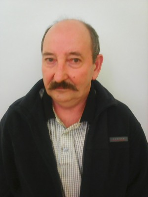 wlodzimierz