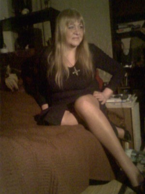 LILITH666