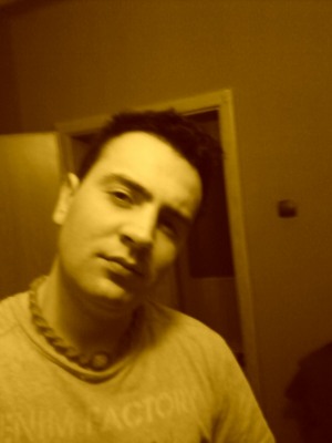 Marcinpeno