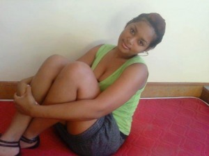 aaidababy