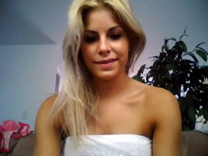 blondiblond