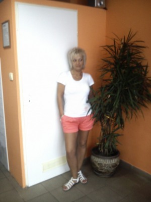 siunia1