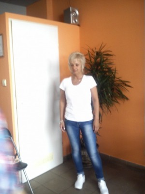siunia1