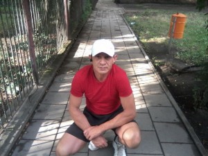 Pawełp