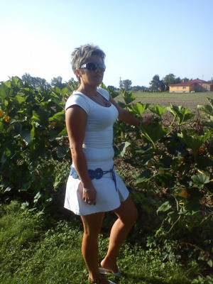 bożena ewa