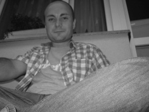 gomer
