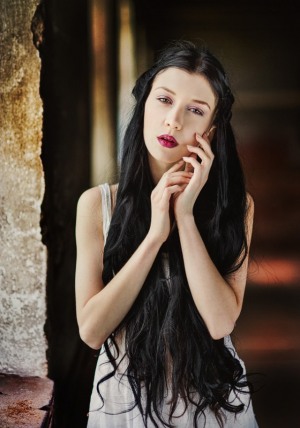 Martynika_wyspa