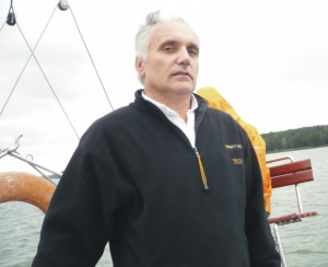 Sailor39