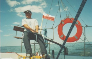 Sailor39