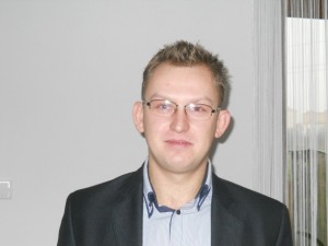 Hubert-31