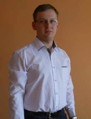 Hubert-31