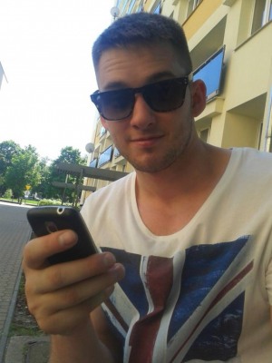 masazysta89