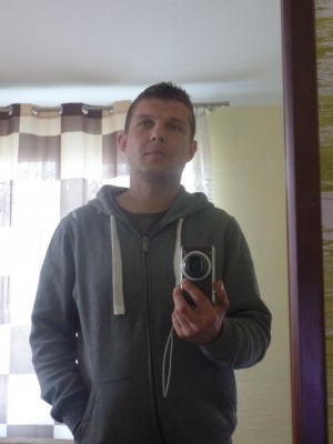 13tomasz1984