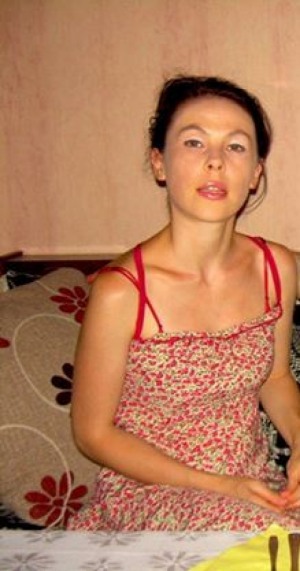 daryana