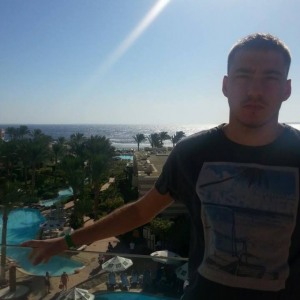 Mike_wwa