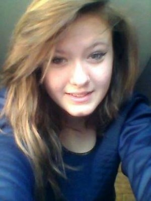Lollite Love