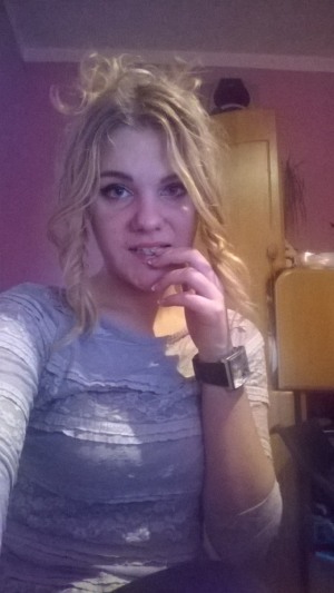 ElizabethR