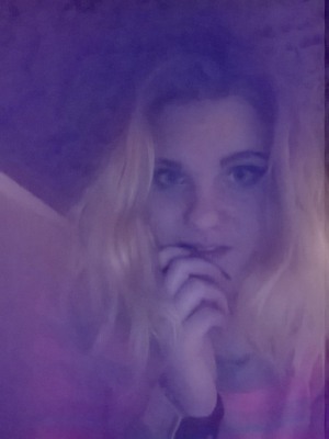 ElizabethR
