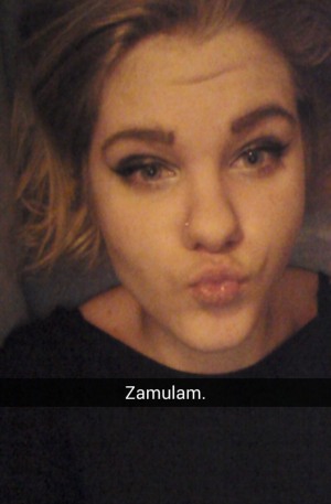 ElizabethR