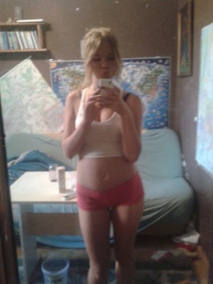ElizabethR