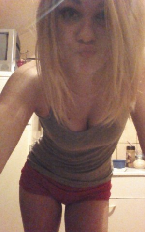 ElizabethR