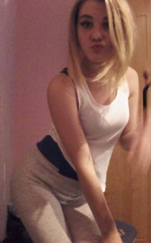 ElizabethR