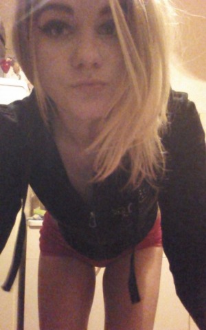 ElizabethR