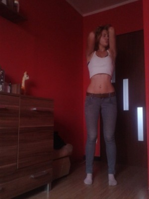 ElizabethR