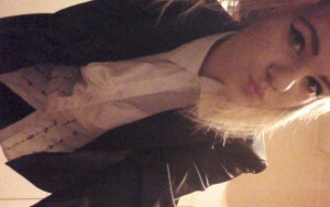 ElizabethR