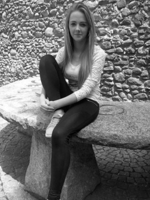 Nataliaa