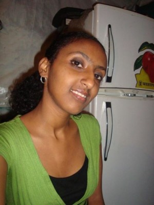 Lamalla