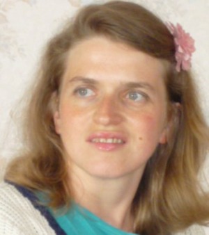 Marina33