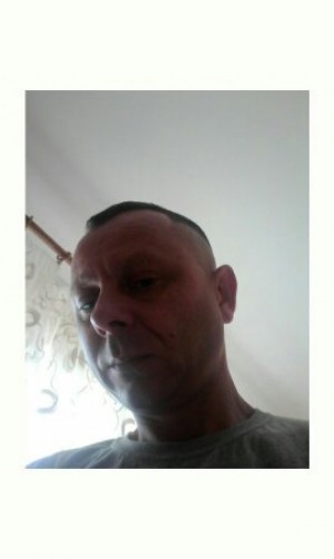 glowacz33