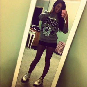 Amanda.2hot0