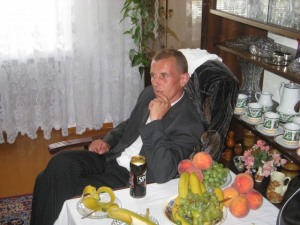 puszkin