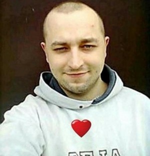 SEX66