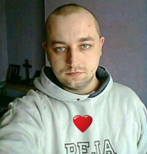SEX66
