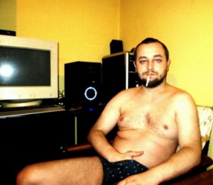 SEX66