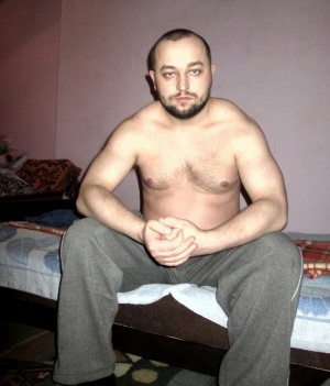 SEX66