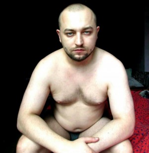 SEX66