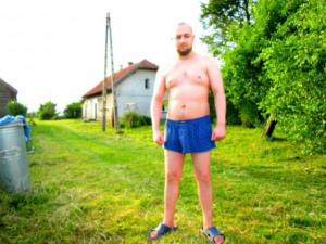 SEX66