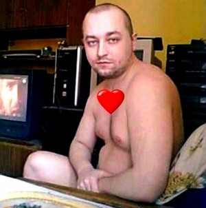 SEX66