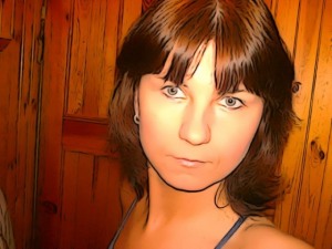 kasia35