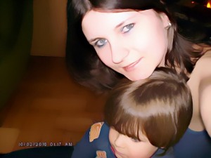 kasia35