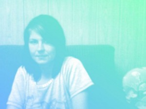 kasia35