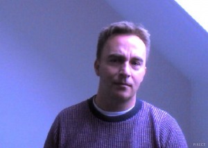 Sebastian79