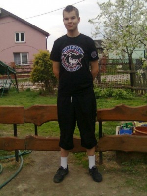 Mareczek18